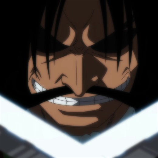 La sangre de Roger vivía todo estos tiempos #paratiiiiiiiiiiiiiiiiiiiiiiiiiiiiiii #op #onepiece #luffy #Anime