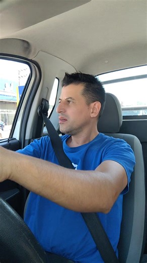 Os vídeos de Gilson cowboy (@gilsoncowboy12) com som original - Amanda Sales