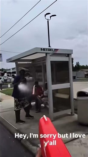 Happy Easter we back ￼#funny #watergun #driveby #prank #shorts #foryou #subscribe #likeandsubscribe