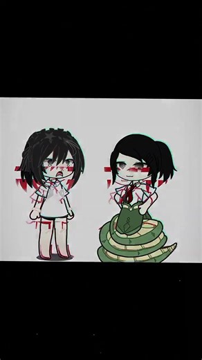 h mới bt con bn chơi 2 năm là rắn độc 🐍🥲