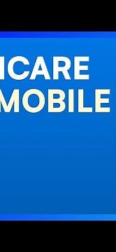 Come Scaricare e Usare App INPS Mobile