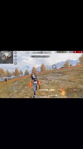 8.5K views · 392 reactions | Bunaadha Ne Apna Hath Jala Legi #viralreels #shortvideo #FreeFire #video | Manmohan Gaming | Facebook