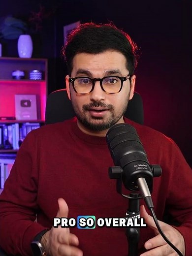 AntiGravity Vs Cursor AI - Vibe Coding Competition | Same Project, Same Prompt! HONEST TESTING