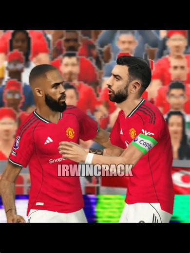 Mbeumo Brilla en PES 6 Colombia: Jugadas Épicas