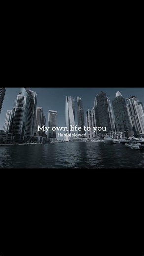 habibi - ricky rich | lyrics | aesthetic | whatsapp Status | English songs | slowed | speed up ❤️‍🔥🎊