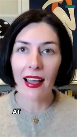 Personal Brand: Intentional Presence #shorts