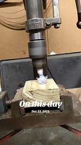 1.7K views | on this day in history #onthisday #history #todayinhistory | ElectricBlake | Facebook