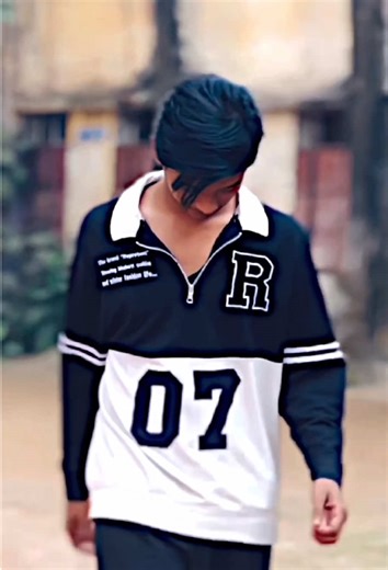 TREnDiNg SoNg🖤 #foryou #song #feni #bskb #admin