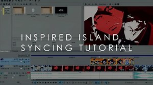 Omar Elnour on Instagram: "HIGHLY requested tutorial on syncing, hopefully this clears up the confusion. Love u guys 💯"
