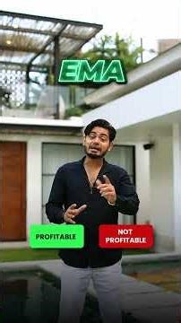 What do you think is truly profitable… and what just looks profitable? #trading