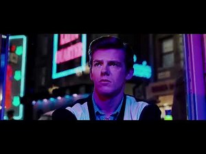 Patsy Kensit Absolute Beginners Having It All 1988 4k