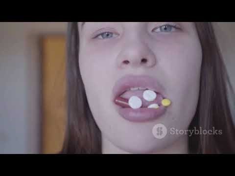 Manipulators: Characteristics, Methods and Countermeasures.