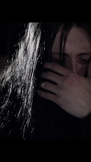 Remembering Pelle and Euronymous: A Tribute to Mayhem