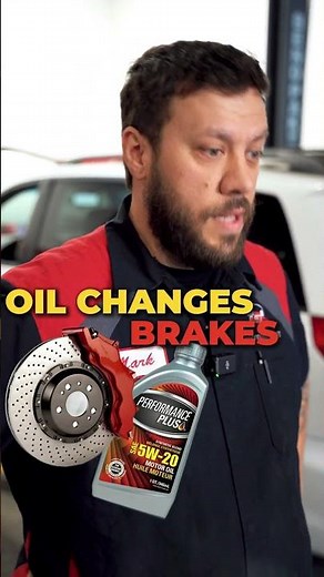 Toyota Tacoma versus 4Runner