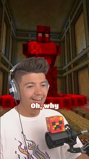 PrestonPlayz! I Have to SAVE HER from the Scariest Prison in Minecraft!