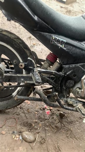 Sound😂#RaniBebs☠️ #Fully #loadad #onepiece #viral