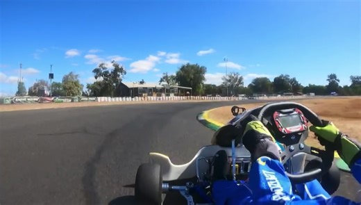 Lap around Bunbury in X30 #lenzokart #x30 #seniors @Reef Mackin 🤑 @Racing_Riley @Jack Webster @BeauKart77 @VANNMACKIN⁴⁵ @Byr0n_42 @Chase Saxild @jackk @64karting @harry_bresnehan_51 @Jaxsen mckenzie @Orlando
