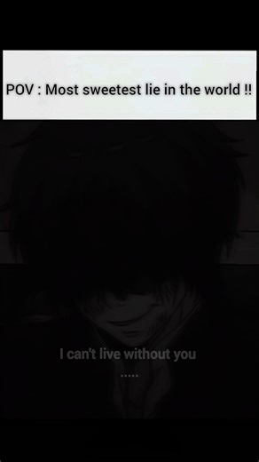 #motivation #mindset #selfgrowth #viralreels #successquotes