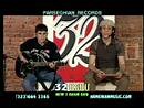 32 Atamner Armenian Comedy