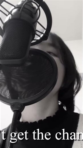 【COVER】Easy on me/Adele #歌ってみた #おすすめ #シンガーソングライター #cover #singer #adele #easyonme #karaokeysph