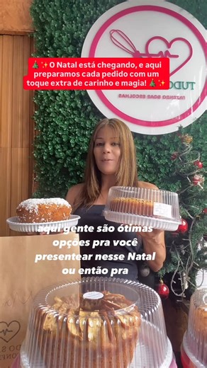 Tudo Saudável ®️ on Instagram: "🎅Não sabe oque dá de presente no Natal? Inspire no pedido dessa cliente aqui Maiara❤️ Embalando mais um pedacinho de felicidade natalina que já já estará na sua mesa. Feliz Natal! 🎁🎅 Delivery de produtos saudáveis funcionando! ✅Broa fit R$ 45,00 ✅Bolo de coco R$ 60,00 Meu nome é Carla, me chama no WhatsApp link da bio ou adicione o WhatsApp 98328-0872 eu mesma vou te atender por lá! Uber enviado pela cliente. Esse pedido saiu de Uber moto flash envios de moto. 