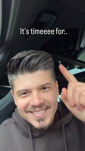 1.1K views · 272 reactions | X-mas is coming  #christmas | Marius X Melisa | Facebook