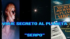 Susana Actriz Romero on Reels