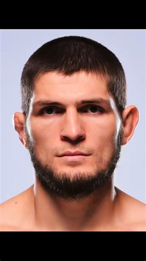 yahye arts | Khabib drawing tutorial #khabib #khabib_nurmagomedov #ufc #easydrawing #draw #drawingoftheday #art | Instagram