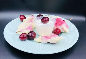 Authentic Polish Cherry Pierogi Recipe [Pierogi Z Wisniami Lub Czeresniami] - Polish Foodies