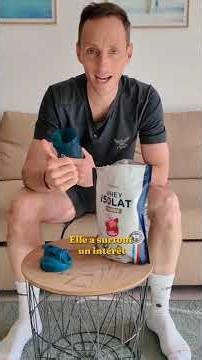 Comment progresser en course à pied avec 4 séances par semaine ?