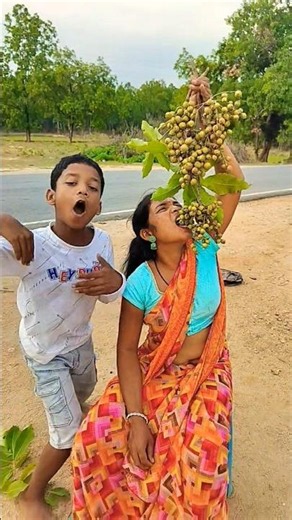 How could you make him cry by cutting his hair? 😛😛🤩😲🥱🐯🐯#Funny #viral