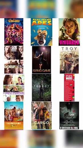 #torrent #filmes #baixar #1080p #fullhd #audiodigi #2018 a #2021 #fy #lancamentosnetflix #antigos