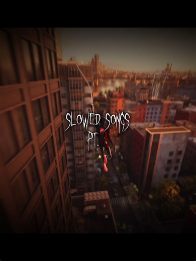 Suave: Slow and Chill Beats for Relaxation