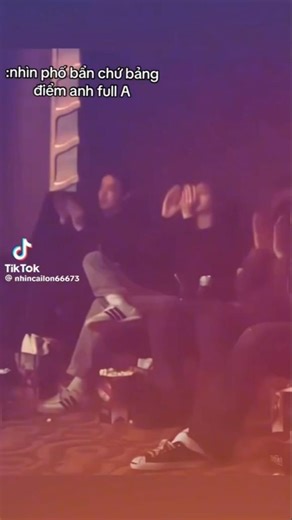 : Học bá kim juhoon (cre:nhincailon66673) #juhoon #cortis #coer #kpop #xh #shorts