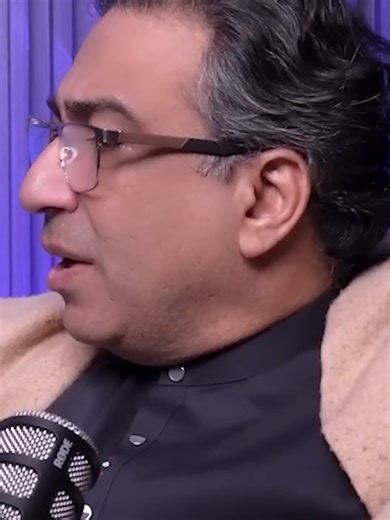 Yahoodi Nabi Pak SAW Ko Kyun Dhund Rahy Thy? #muhammadsaw #fypツ #tiktok #viral #muhammadsaww #ahlebait #bibiumeaimen #allah #alimaula