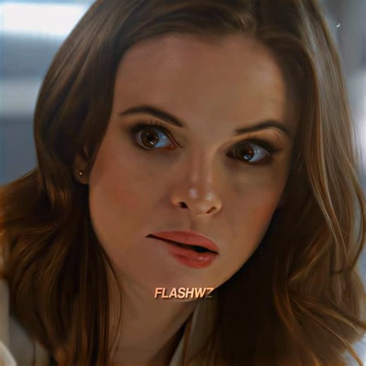 Flashwz | Snowbarry Forever 🥹 | Barry and Caitlin Edit | Snowbarry Edit | #snowbarry #daniellepanabaker #grantgustin #barryallen #edit | Instagram