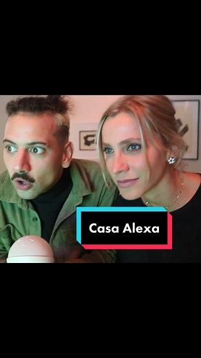 Fui assistir a um jogo na Casa Alexa com o Cartolouco e a experiência foi incrível!!! 😍Quer saber tudo o que rolou? Alexa, pesquisar Cartolouco no Youtube😜 @Cartolouco #casaalexa #publi #alexa