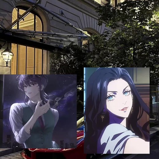 En resumen de cómo es todo. 😂 #RAN #HAITANI #RINDOU #SANZUHARUCHIYO #TOKYOREVENGERS #realidaddeseada #parati #bonten #bonten #shifting