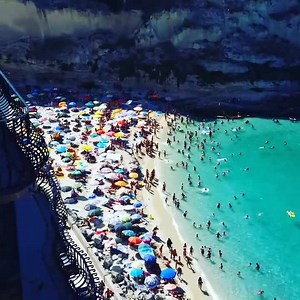 Live 11 agosto (tropea) | I love Calabria