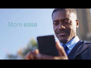 FNB launches Switch with a Selfie