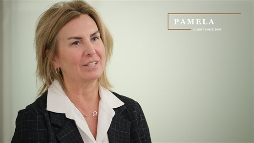 Pamela