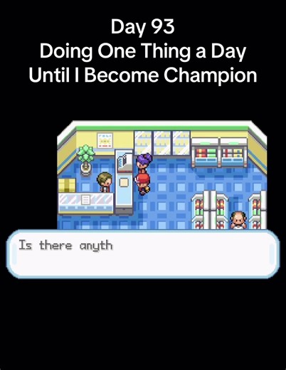 Become Pokémon Champion: Daily Gaming Challenge