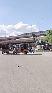 124K views · 778 reactions | 6000 years old City of Multan ki ye kon se jagah hai? #Multan | Pakistan Tourism | Facebook