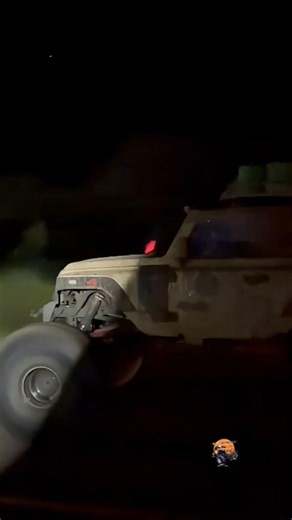 Led tá on no 5cil 🔥🔥👏 #shortsyoutube #youtubeshorts #youtubevideo #shortsfeed #ytshorts #ytviral