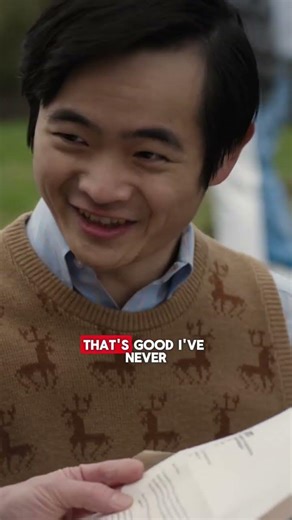 He Couldn't Believe His Test Scores! 😳 | Sight