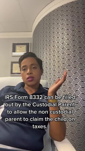 The Fairell Firm on TikTok