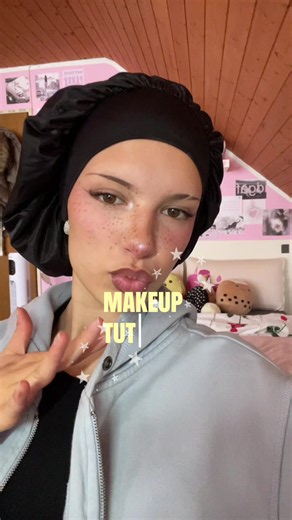 #fyp #makeuptutorial | Makeup Tutorial