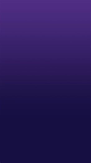 We stay ahead of change by driving it. With $815M invested in R&D over 3 years, athenaOne® is always evolving to support you and what comes next. | athenahealth