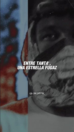 Beéle - estrella fugaz (Letra)