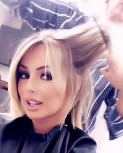 BLACKTOBER- Black Friday Special in October! Get a $500 credit when you purchase a Laserbeamer Nano Start Kit at half off list price. | Hairdreams